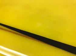 �I�[�o�[�z�[�� ���C�g�j���O�{���g 7_17